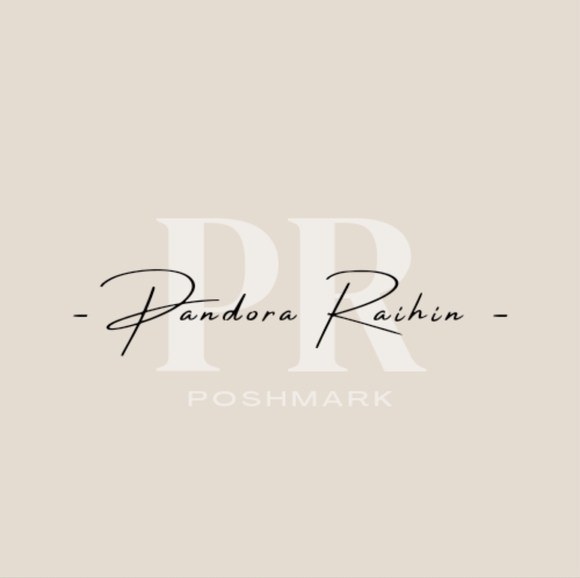 pandoraraihin